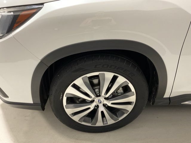 Used 2019 Subaru Ascent Limited AWD/4WD image 35