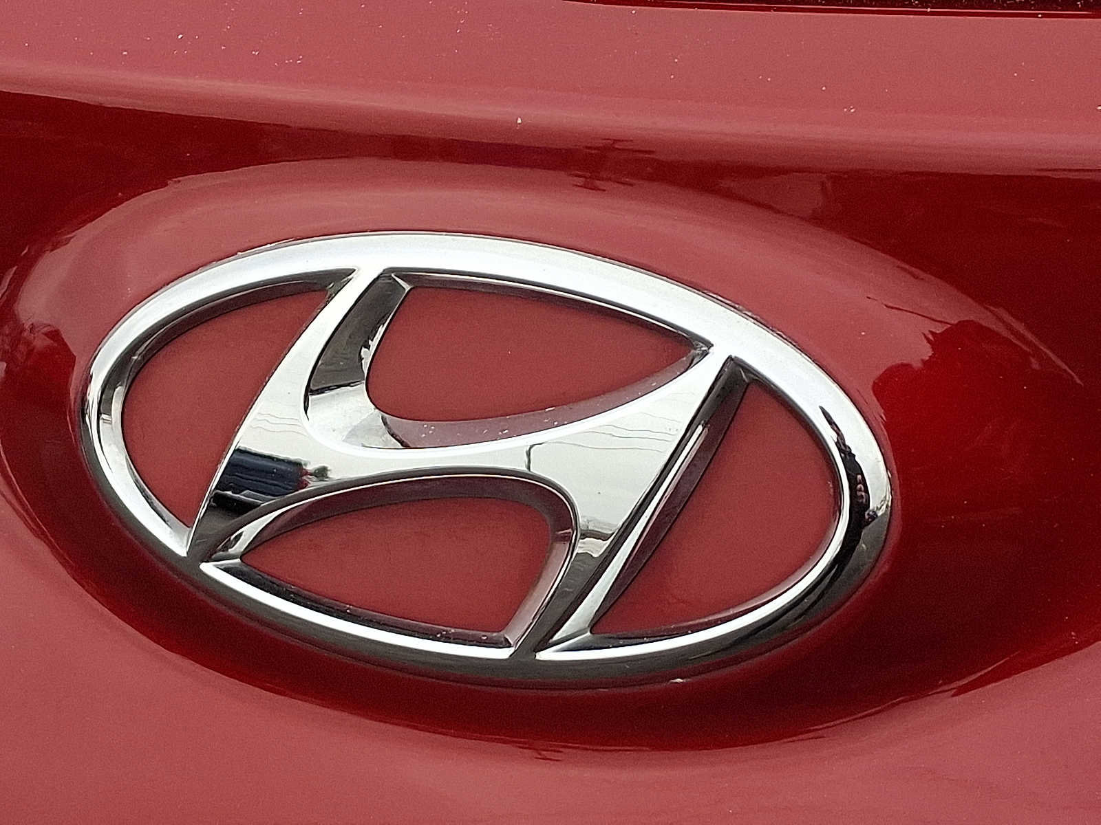 Used 2022 Hyundai Kona N Line w/ Tech Package image 29