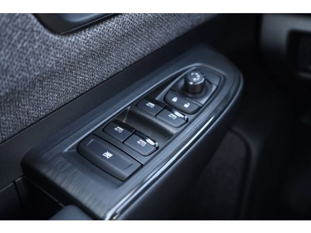New 2026 Subaru Outback Premium AWD/4WD image 42