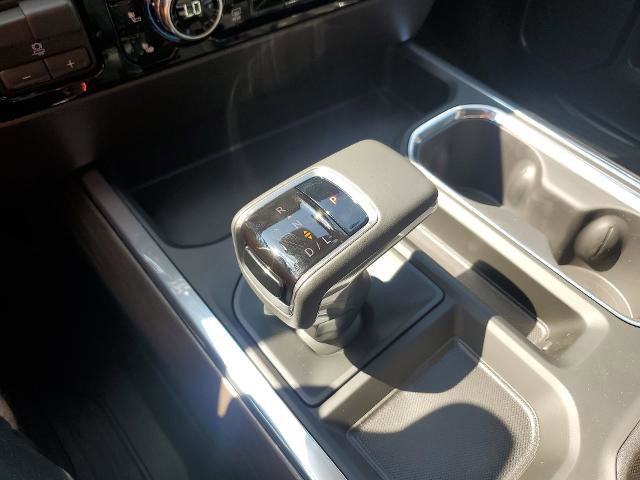 New 2026 GMC Sierra 1500 SLT w/ SLT Premium Plus Package image 24
