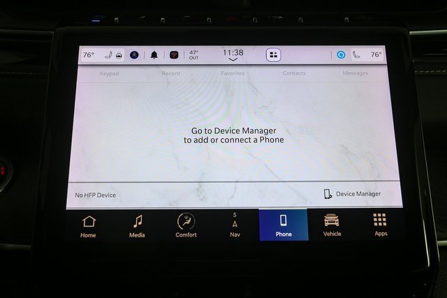 Used 2022 Jeep Grand Cherokee Limited 4xe w/ Luxury Tech Group II image 24