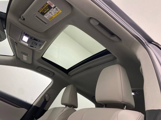 Used 2022 Lexus RX 350 FWD w/ Premium Package image 15