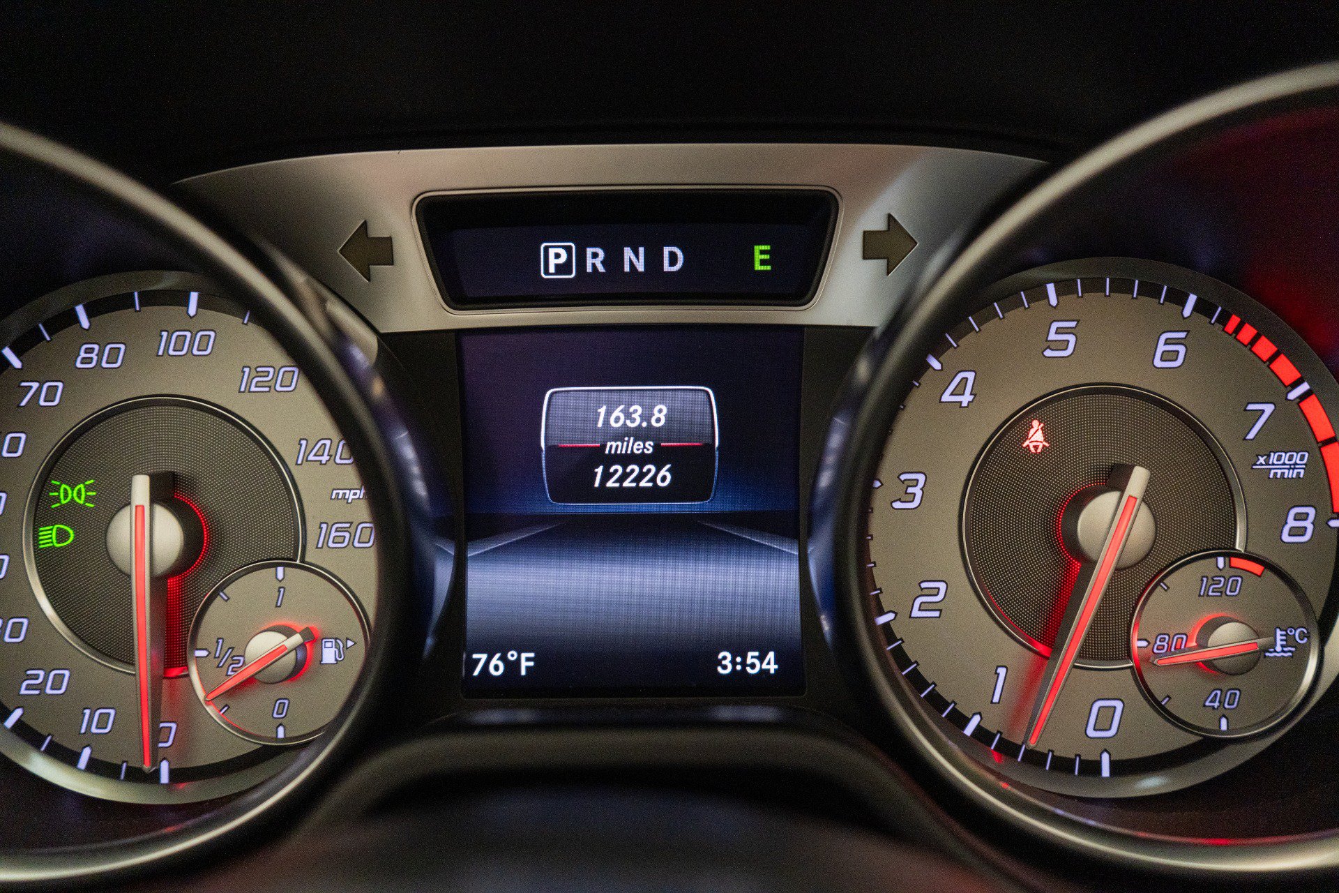Used 2016 Mercedes-Benz SL 550 image 22