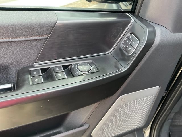 Used 2023 Ford F150 Raptor AWD/4WD image 15