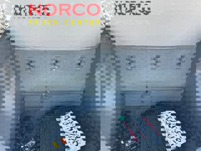 Used 2019 Chevrolet Bolt LT image 18