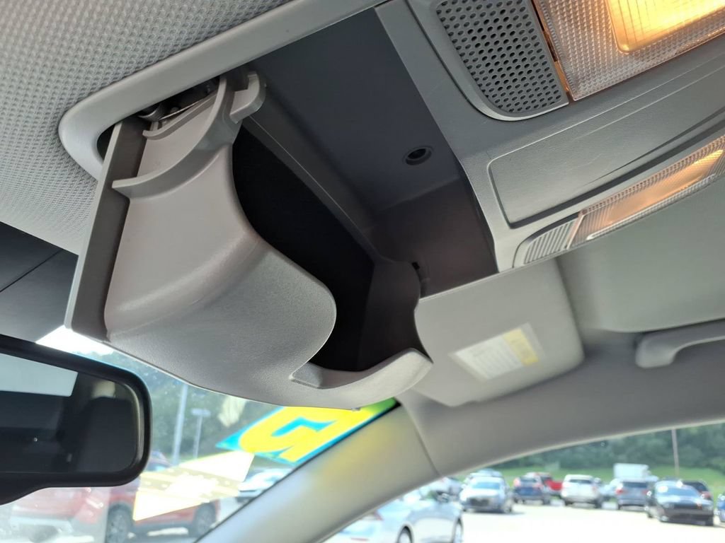 Used 2019 Hyundai Tucson Value AWD/4WD image 36