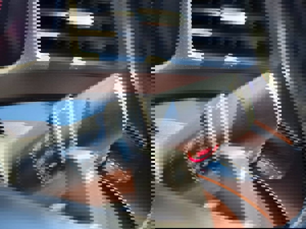 Used 2019 Acura ILX w/ Premium & A-SPEC Package image 37