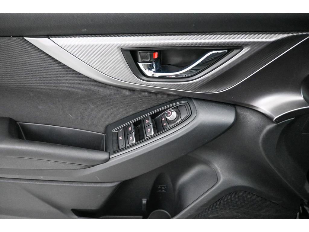 Used 2022 Subaru WRX Premium image 29