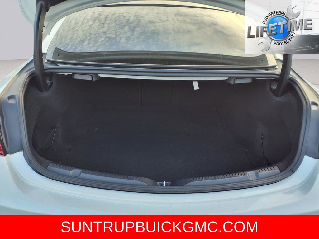 Used 2019 Mercedes-Benz E 53 AMG 4MATIC Coupe image 34