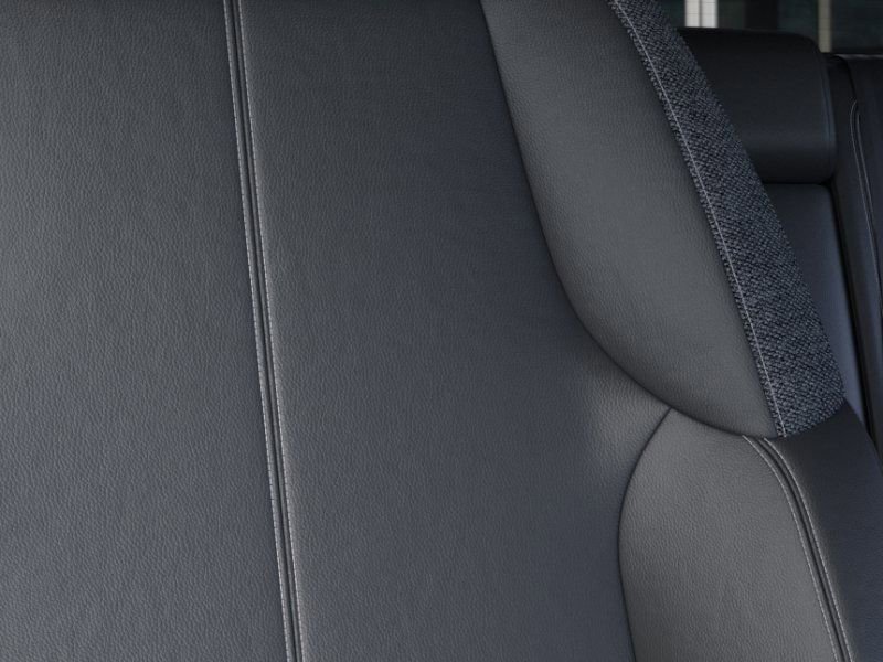 New 2026 Cadillac Optiq Sport 1 image 21