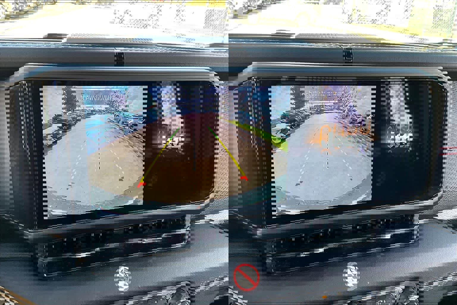 Used 2024 Jeep Wrangler Unlimited Rubicon image 24