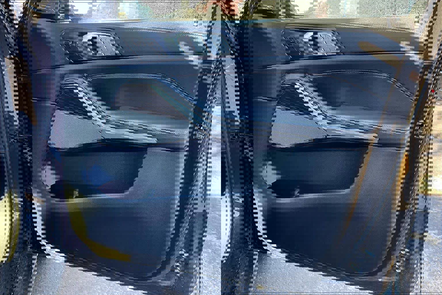 Used 2021 BMW X7 xDrive40i image 25