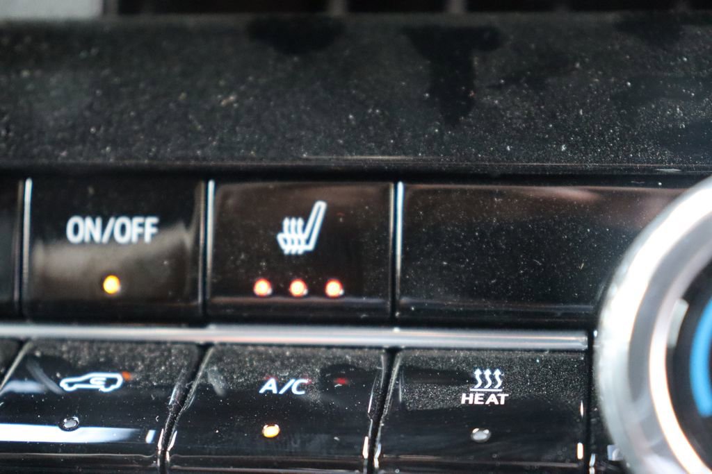 New 2026 Honda Prologue Touring image 24