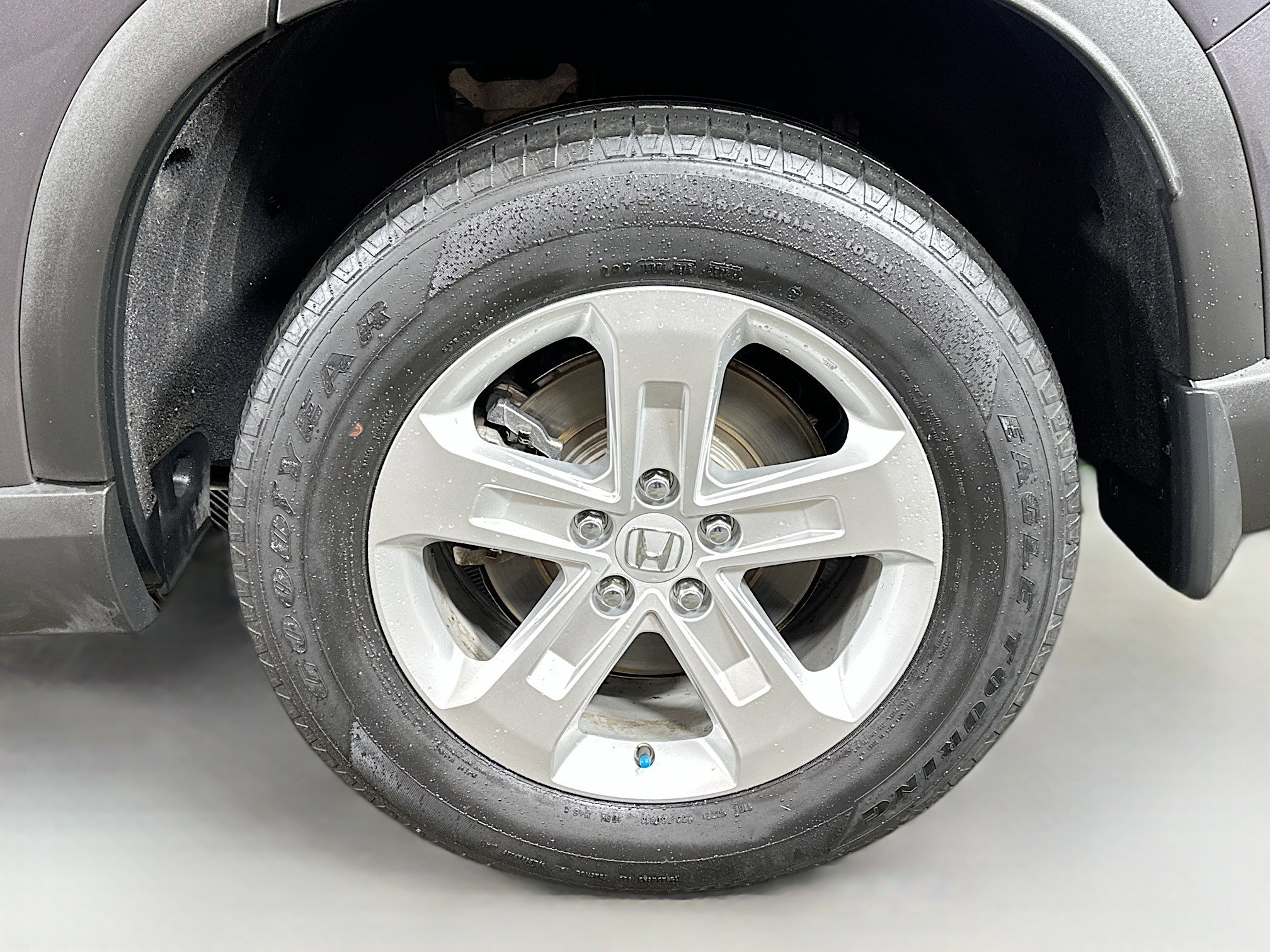 Used 2023 Honda Pilot LX image 29