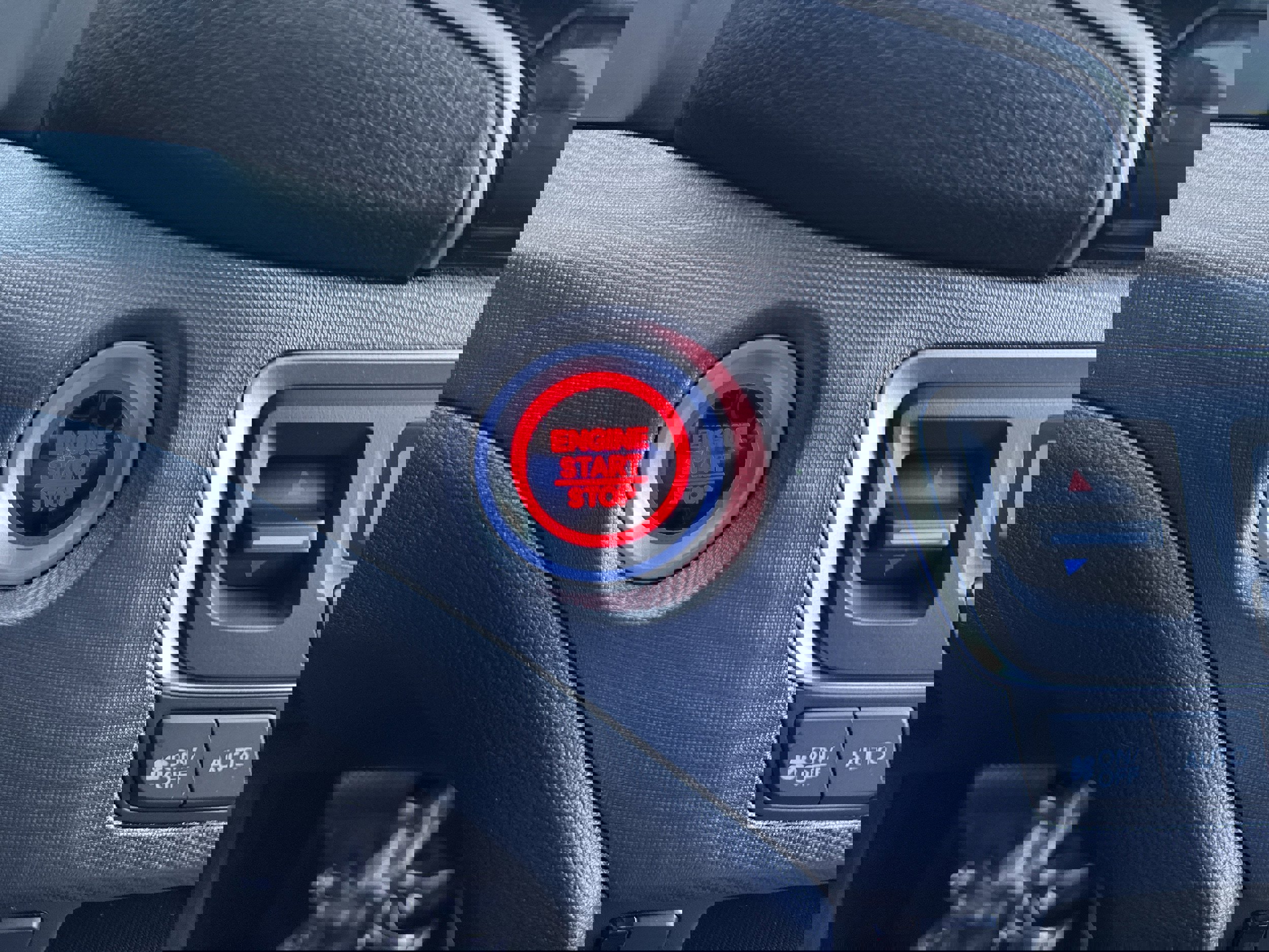 New 2026 Honda Ridgeline RTL image 21