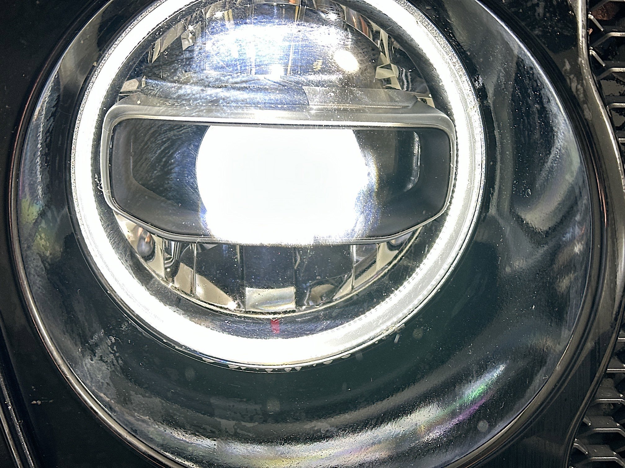 Certified 2021 Jeep Wrangler Unlimited Sport image 38