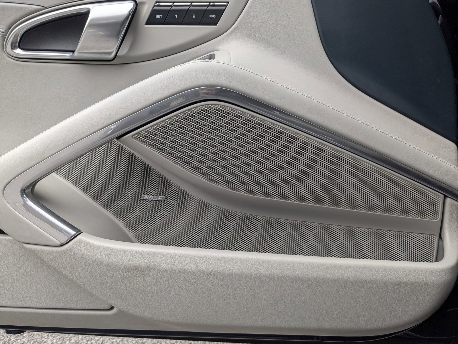 Certified 2018 Porsche 911 Carrera S RWD image 16