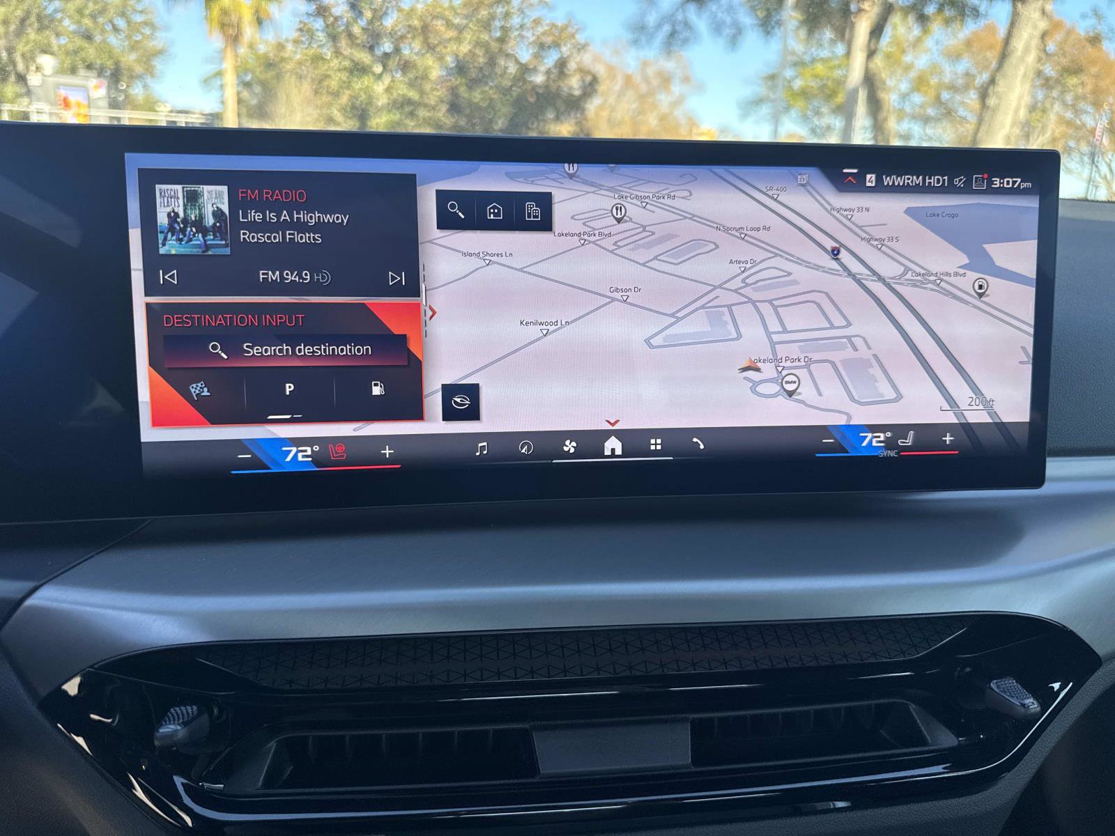 Used 2025 BMW M240i Coupe image 18