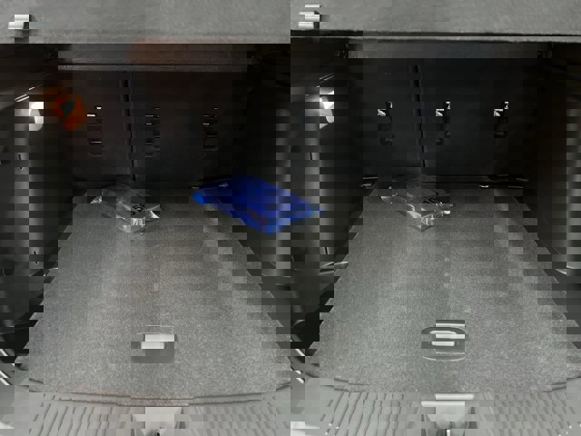 New 2026 Chevrolet Trax RS w/ Sunroof Package image 26