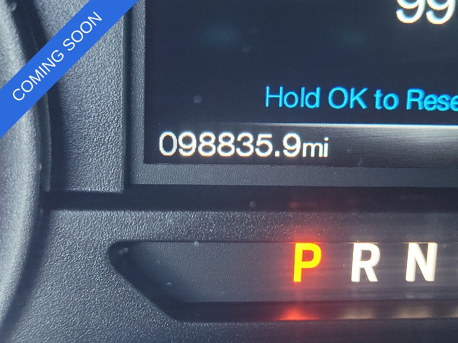 Used 2018 Ford F150 XL w/ Equipment Group 101A Mid RWD image 11