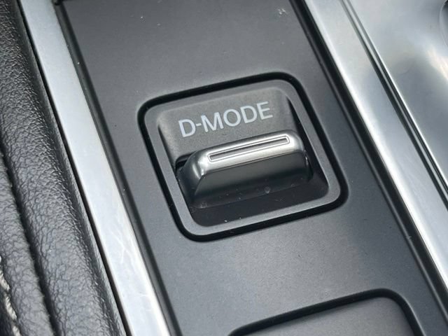 Certified 2024 INFINITI QX60 Luxe w/ Performance Audio Package FWD image 21
