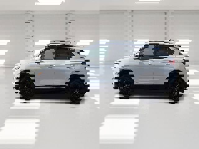 New 2026 Buick Encore GX Sport Touring image 2