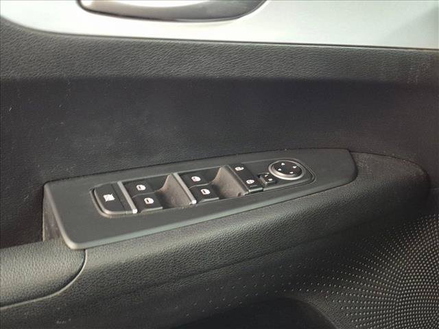 Used 2024 Kia Forte LXS FWD image 10