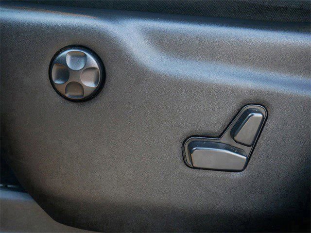 Used 2024 Dodge Durango SXT image 17