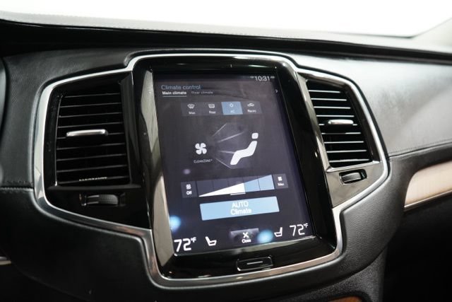 Used 2016 Volvo XC90 T6 Inscription AWD/4WD image 29