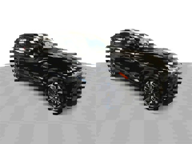 Certified 2024 Chevrolet Blazer EV LT image 2