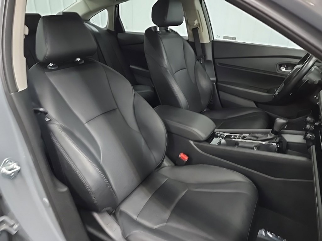 Used 2023 Honda Accord EX-L image 15