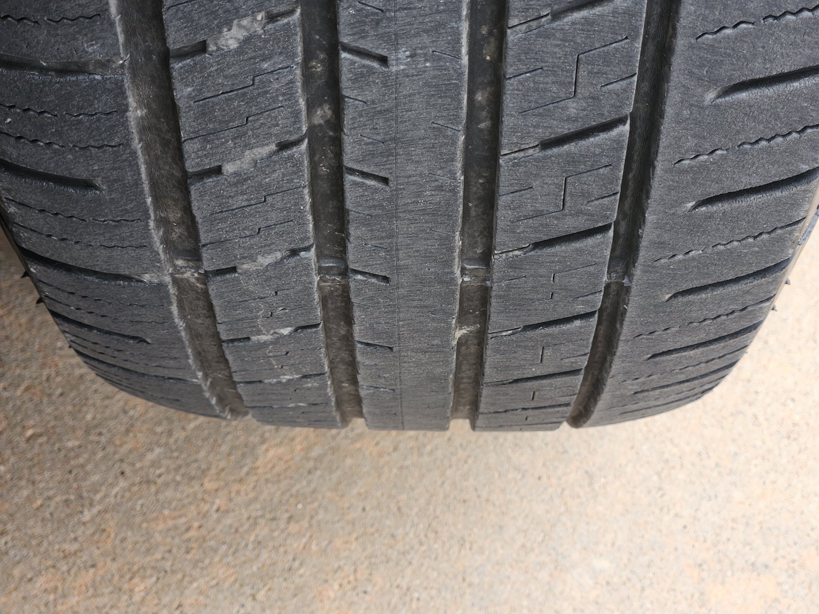 Used 2017 Honda Pilot EX-L image 15