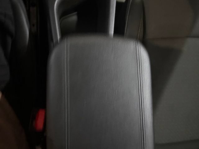 Used 2024 Buick Encore GX Preferred FWD image 24