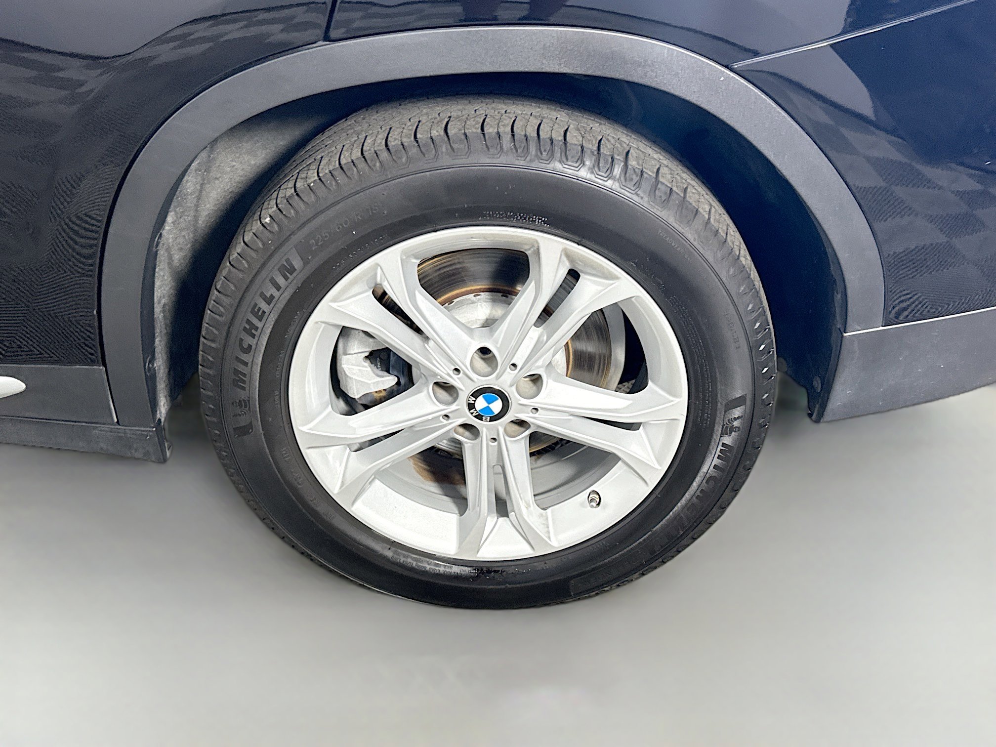 Used 2019 BMW X3 sDrive30i w/ Convenience Package image 37