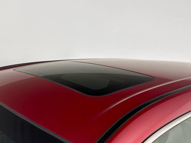 Certified 2023 Honda CR-V EX-L image 19