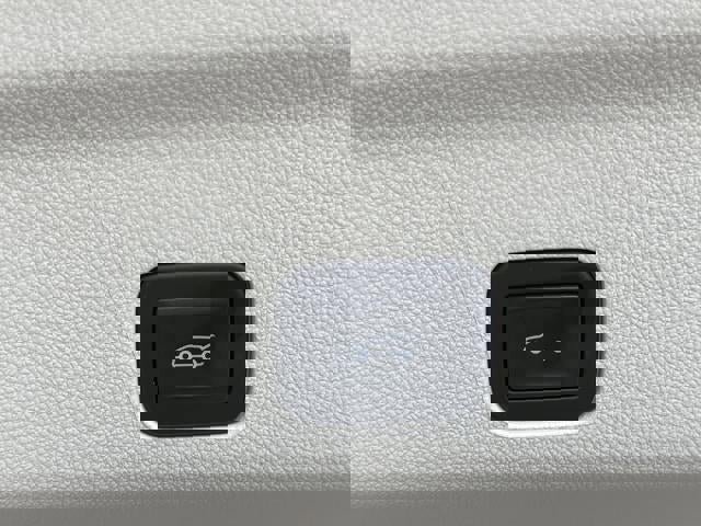 Certified 2024 Cadillac Escalade Sport Platinum AWD/4WD image 19