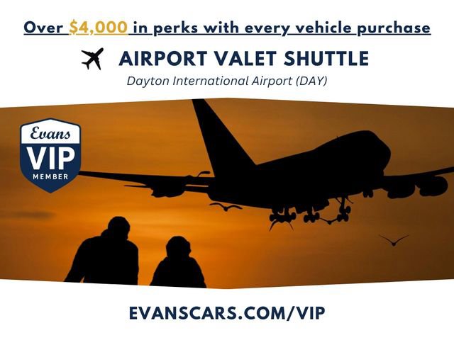 New 2026 BMW 430i xDrive Convertible w/ M Sport Package image 27