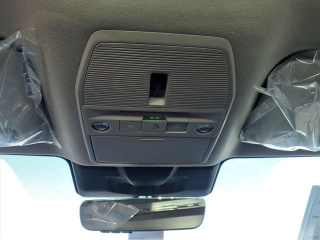 New 2026 Nissan Sentra SR image 26