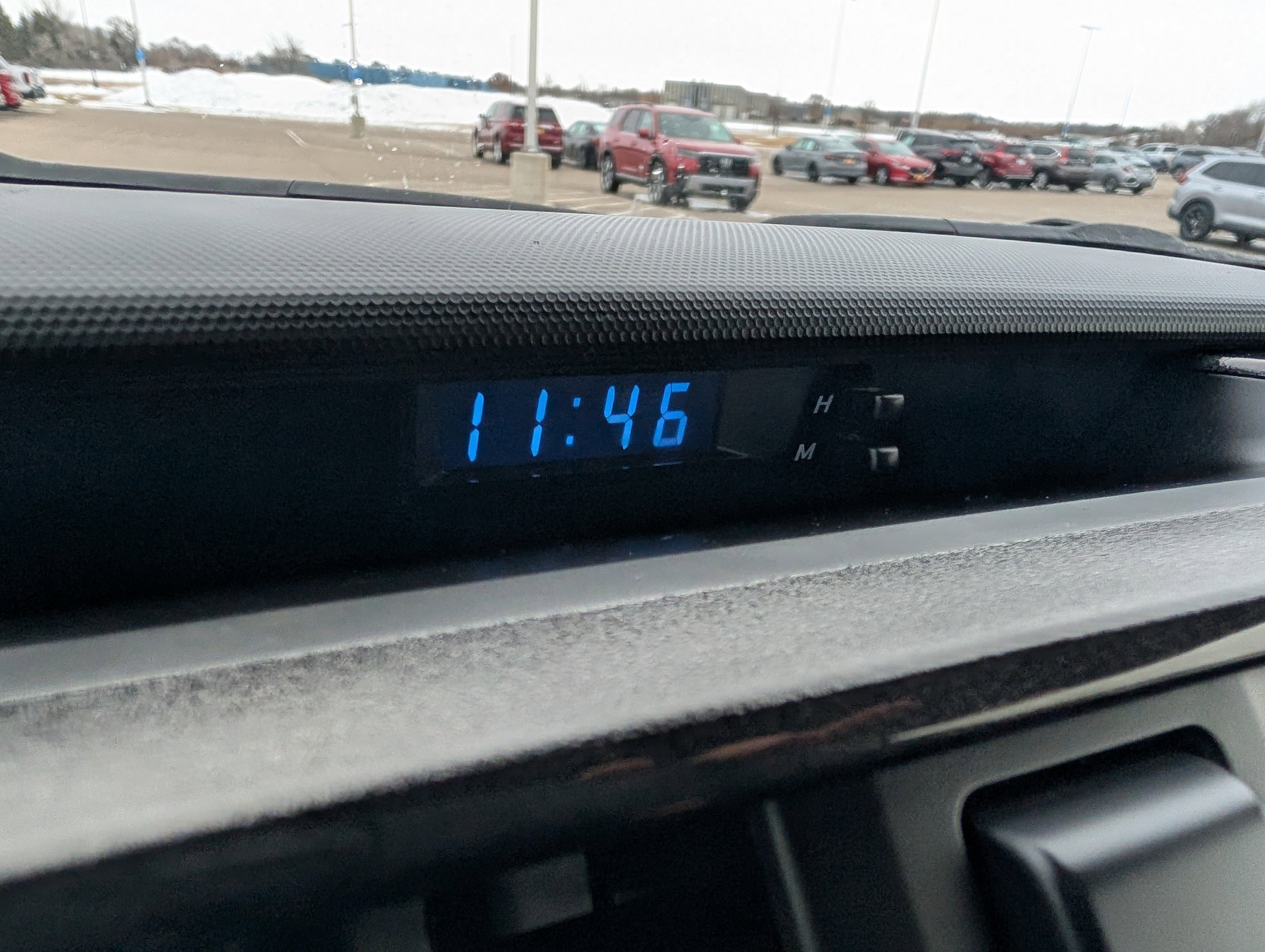 Used 2021 Toyota 4Runner TRD Off-Road image 28