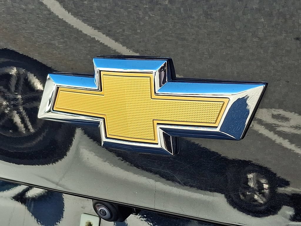 Used 2023 Chevrolet Malibu LS FWD image 31