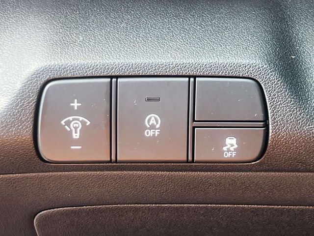 Certified 2026 Hyundai Elantra SE FWD image 19