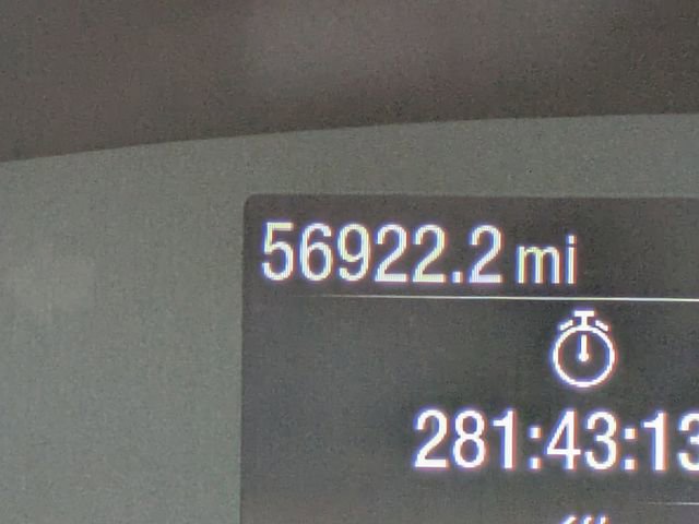 Used 2023 Ford Transit 350 XLT image 32