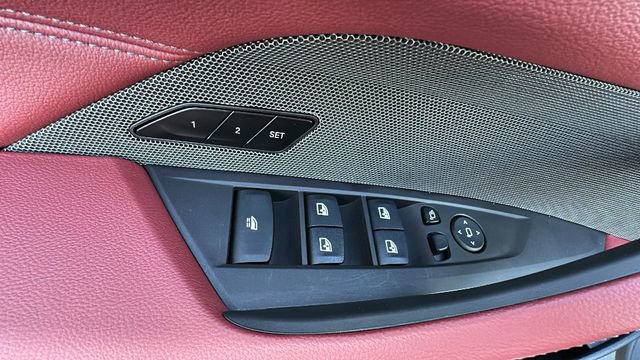 Used 2025 BMW 440i xDrive Convertible image 27