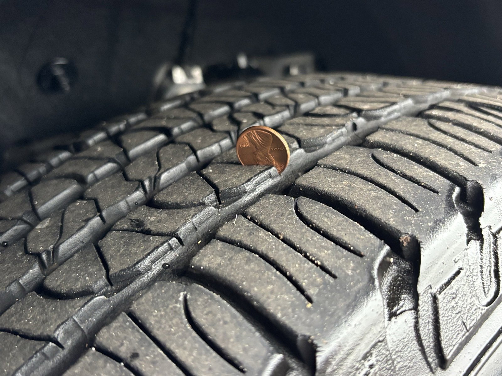 Used 2023 Ford Explorer XLT w/ Equipment Group 202A image 14