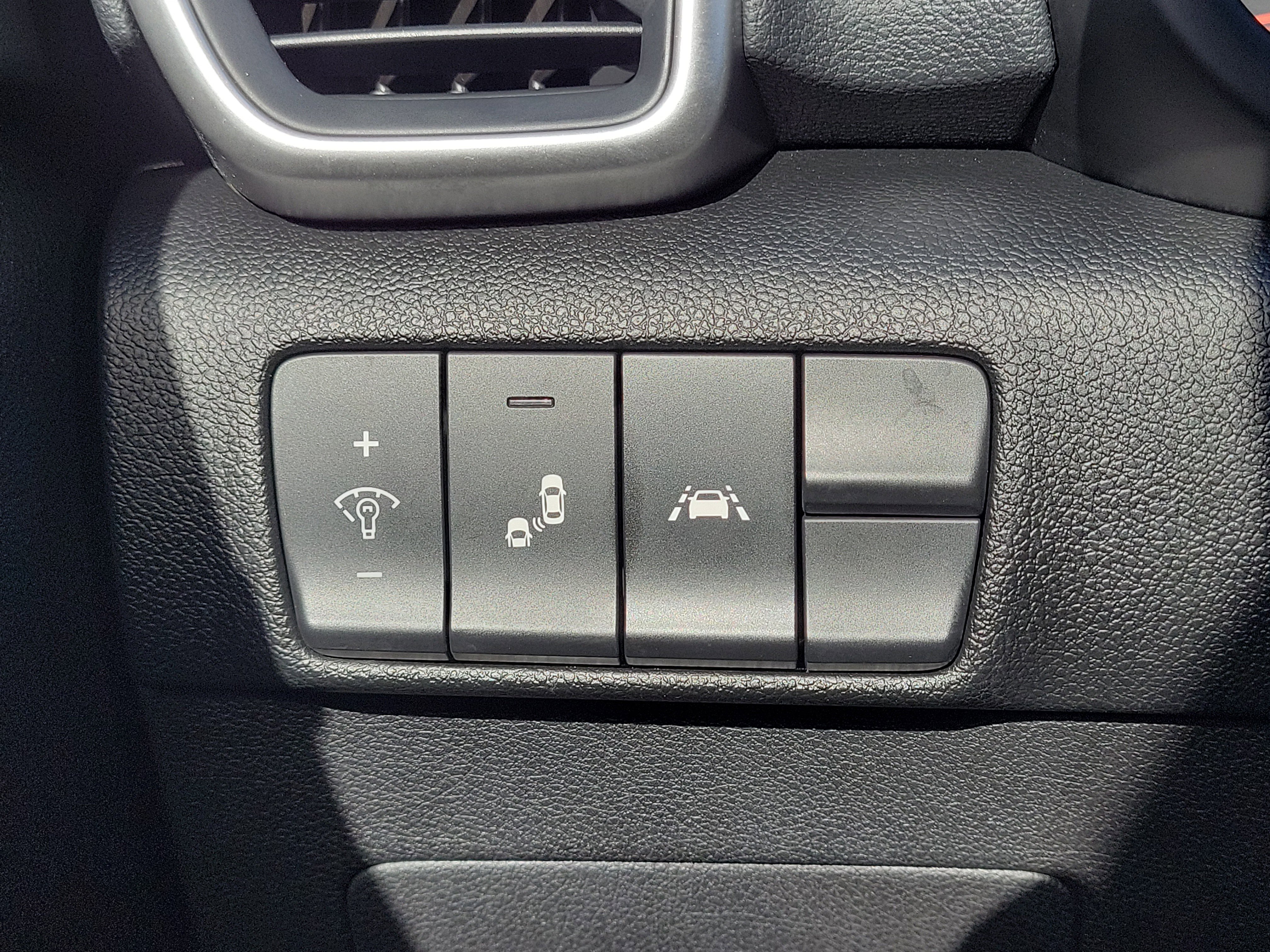 Used 2020 Kia Sportage S FWD image 23