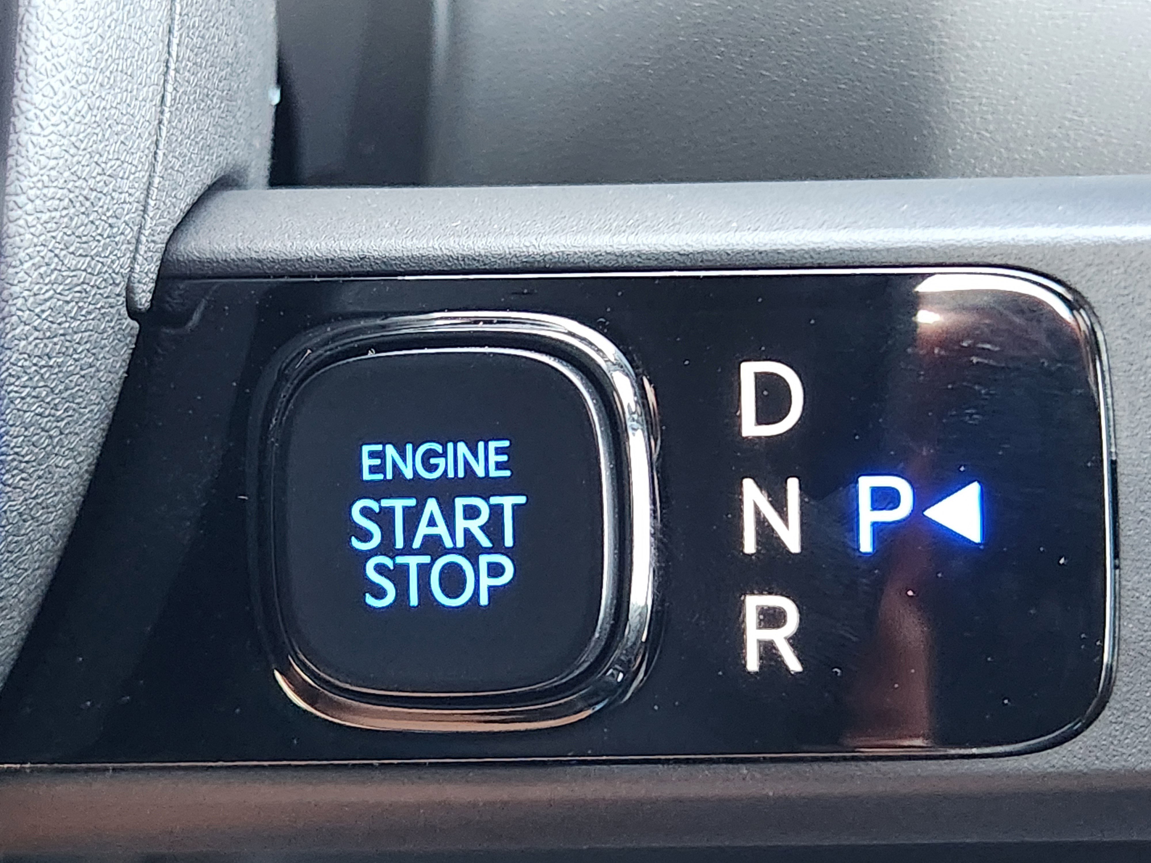 New 2026 Hyundai Palisade XRT Pro image 26