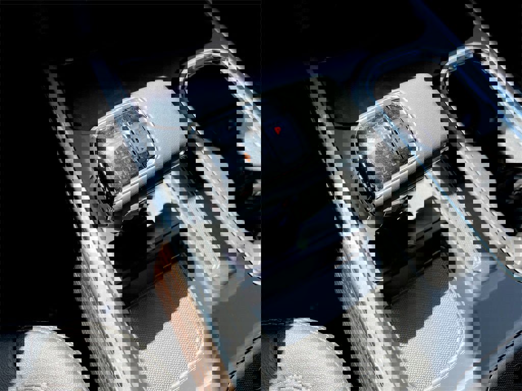 New 2026 GMC Sierra 1500 Elevation w/ Elevation Premium Package image 14