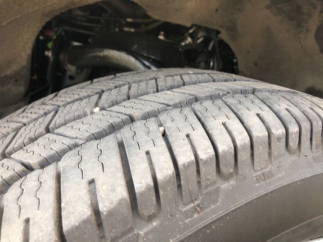 Certified 2020 Ford F150 XL w/ Equipment Group 101A Mid AWD/4WD image 30