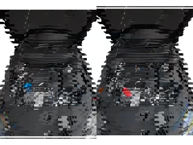 Certified 2022 Acura ILX w/ Premium & A-SPEC Package image 12