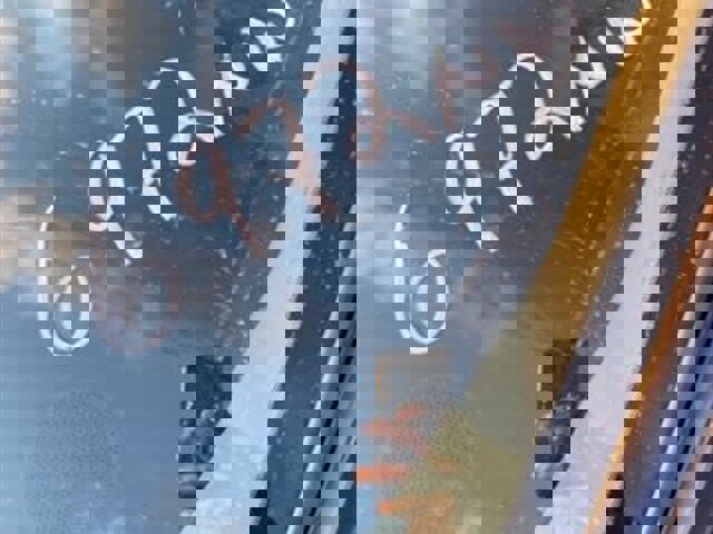 Used 2016 Dodge Grand Caravan SE w/ Quick Order Package 29E SE image 5